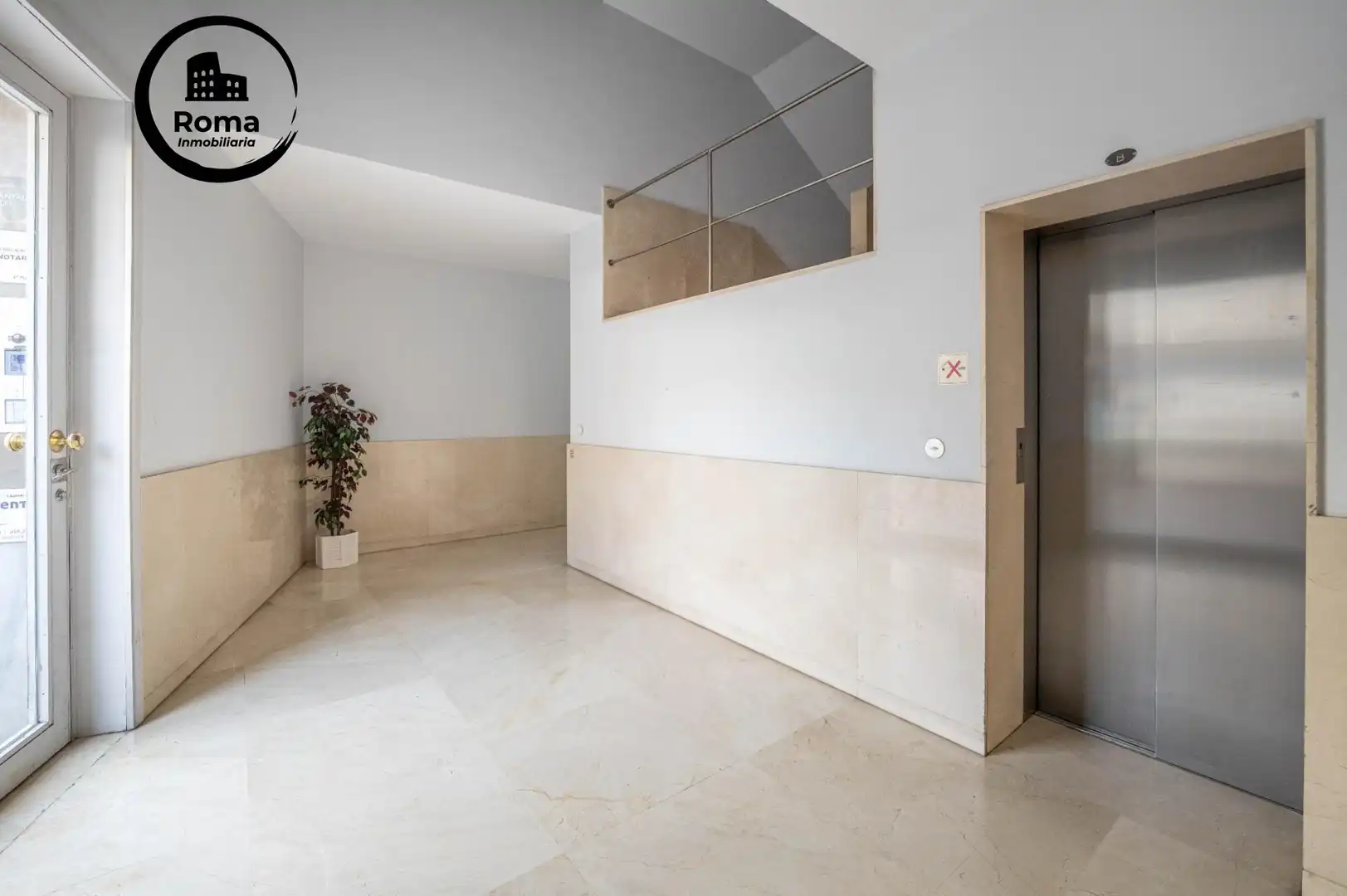 Appartamento con ascensore in vendita a Centro, imagen 11