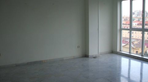 Foto 3 de Piso de alquiler en Calle Andres Mancebo, Penya - Roja - Avda. Francia, Valencia Capital