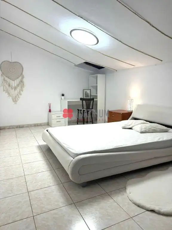 Maisonette zur Miete in Rúa das Carretas, Casco Histórico
