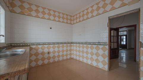 Photo 5 of Single-family semi-detached for sale in Picasso, Los Palacios y Villafranca, Sevilla