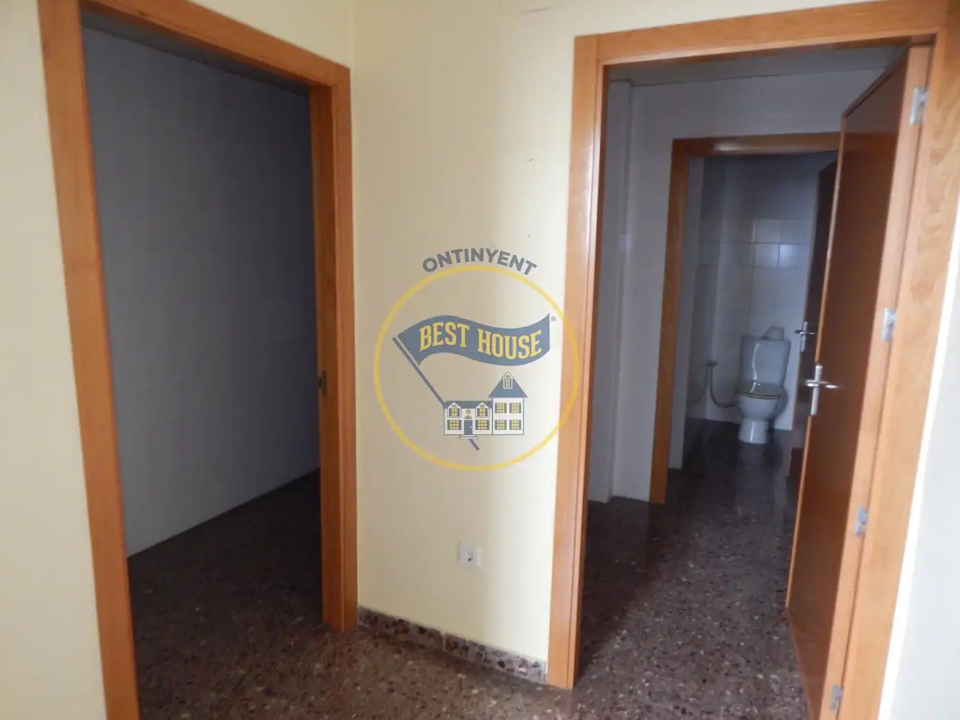 Business premises for sale in Sant Josep - Zona Hospital, imagen 8