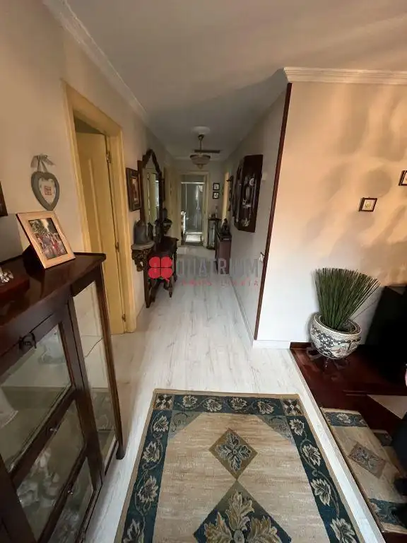 Casa o xalet en venda en Santiago de Compostela  amb Calefacció, Jardí privat i Terrassa