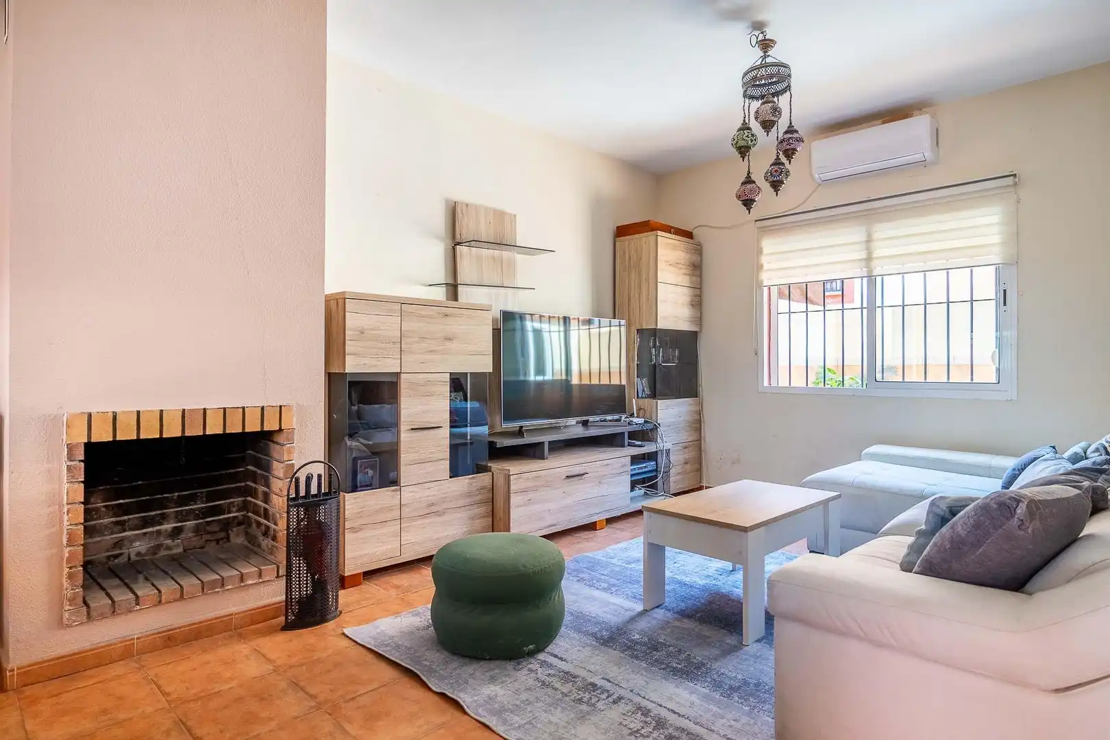 Maison mitoyenne à vendre à Calle CRISTINA HOYOS 13, imagen 2