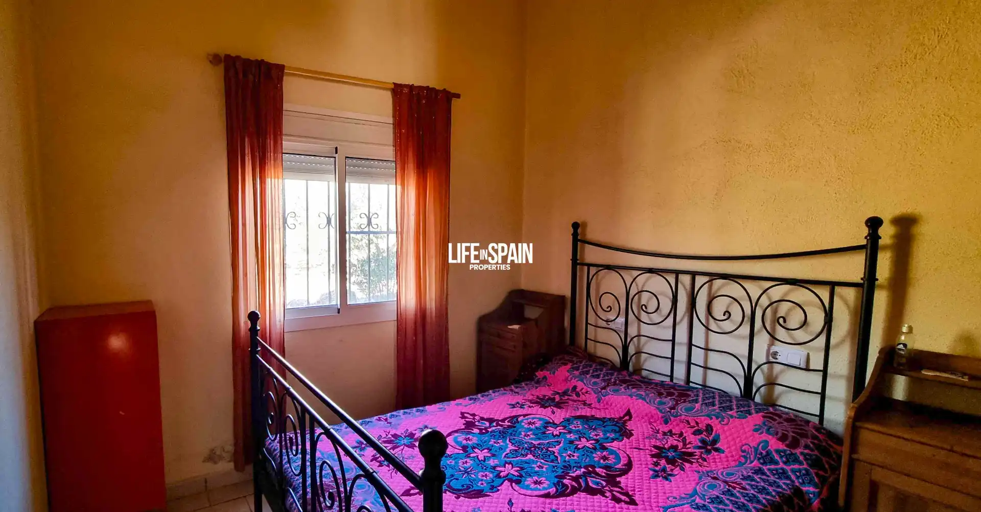 Maison rustique à vendre à L'Ampolla, imagen 11