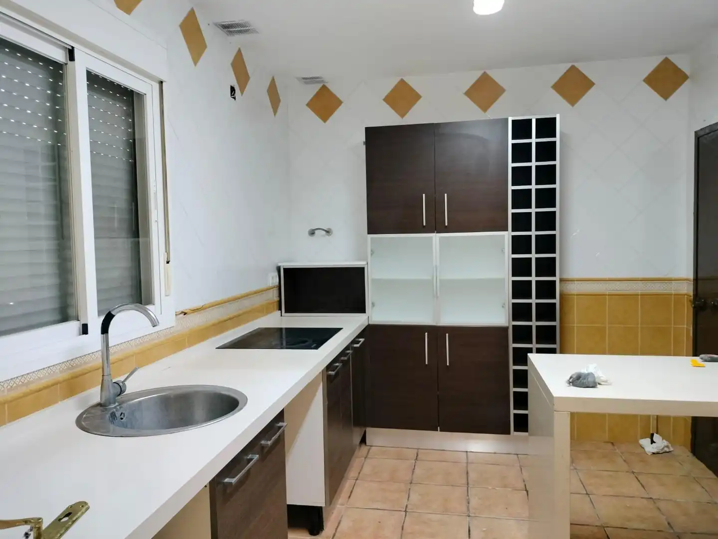 Chalet en venta en Los Franceses – La Vega, imagen 11