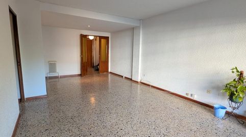 Foto 2 de Pis de lloguer a Paseo Paseo Goya, Norte - Universidad, Móstoles