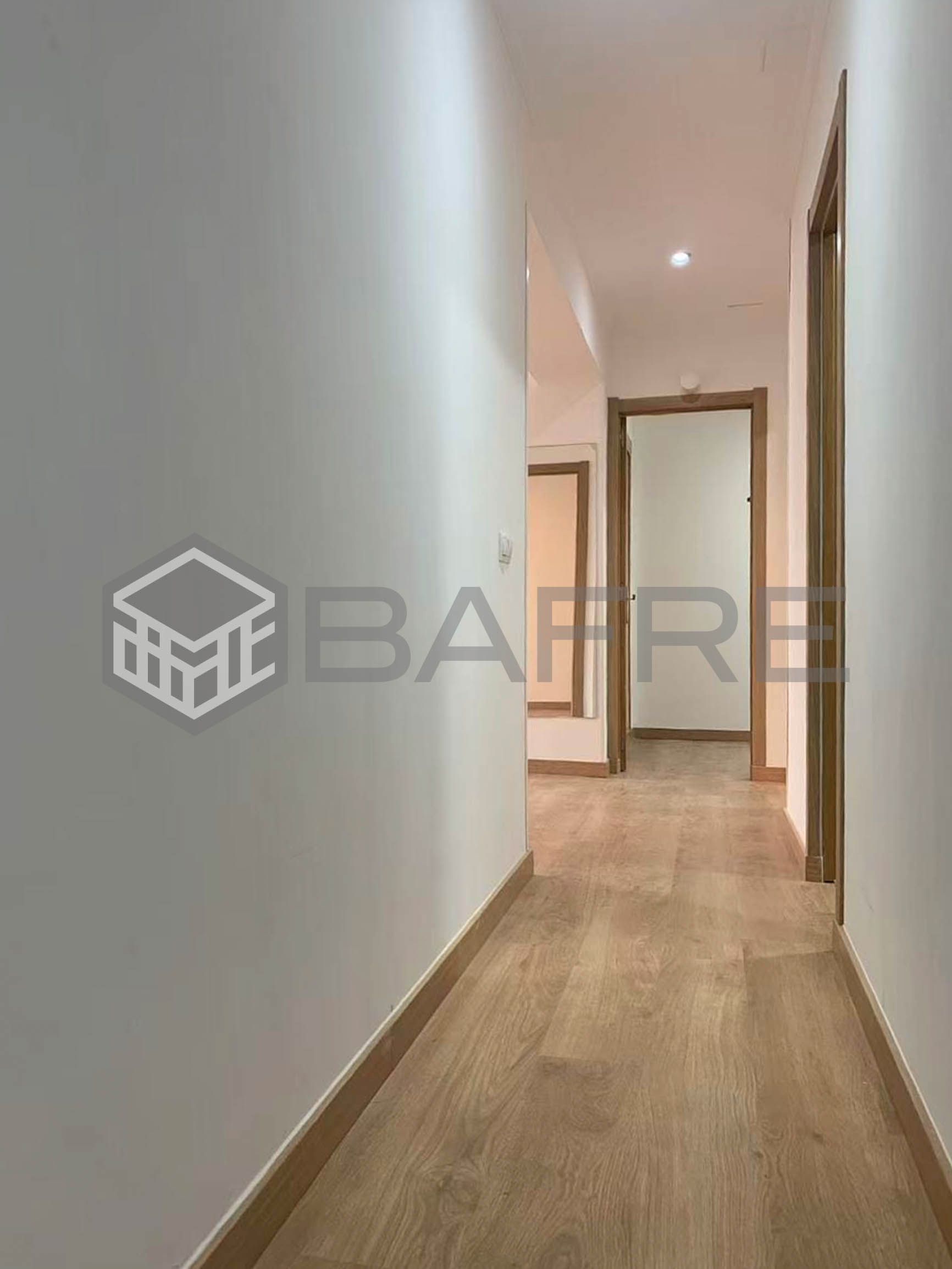 Flat for sale in  Madrid Capital