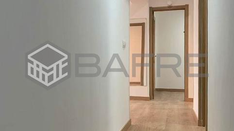 Photo 3 of Flat for sale in Calle de Argüeso, Abrantes,  Madrid Capital