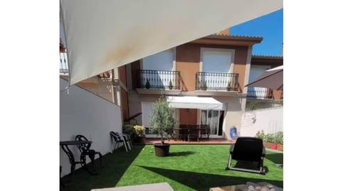 Photo 3 of Single-family semi-detached for sale in Sanxenxo pueblo, Pontevedra