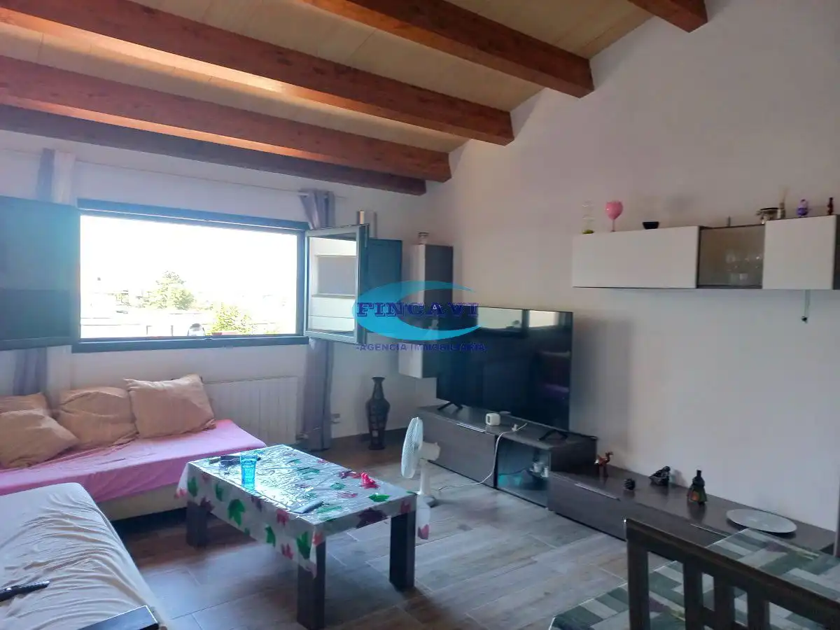 Casa o xalet en venda a L'Ametlla del Vallès