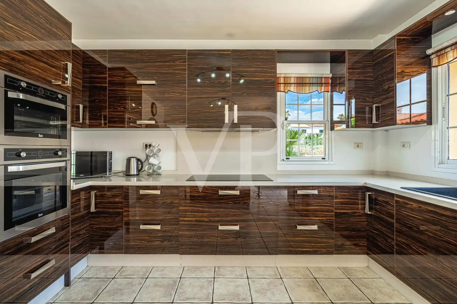 Casa en venda a Golf del Sur - Amarilla Golf, imagen 11