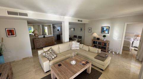 Photo 3 of Planta baja for sale in Port d'Andratx, Illes Balears