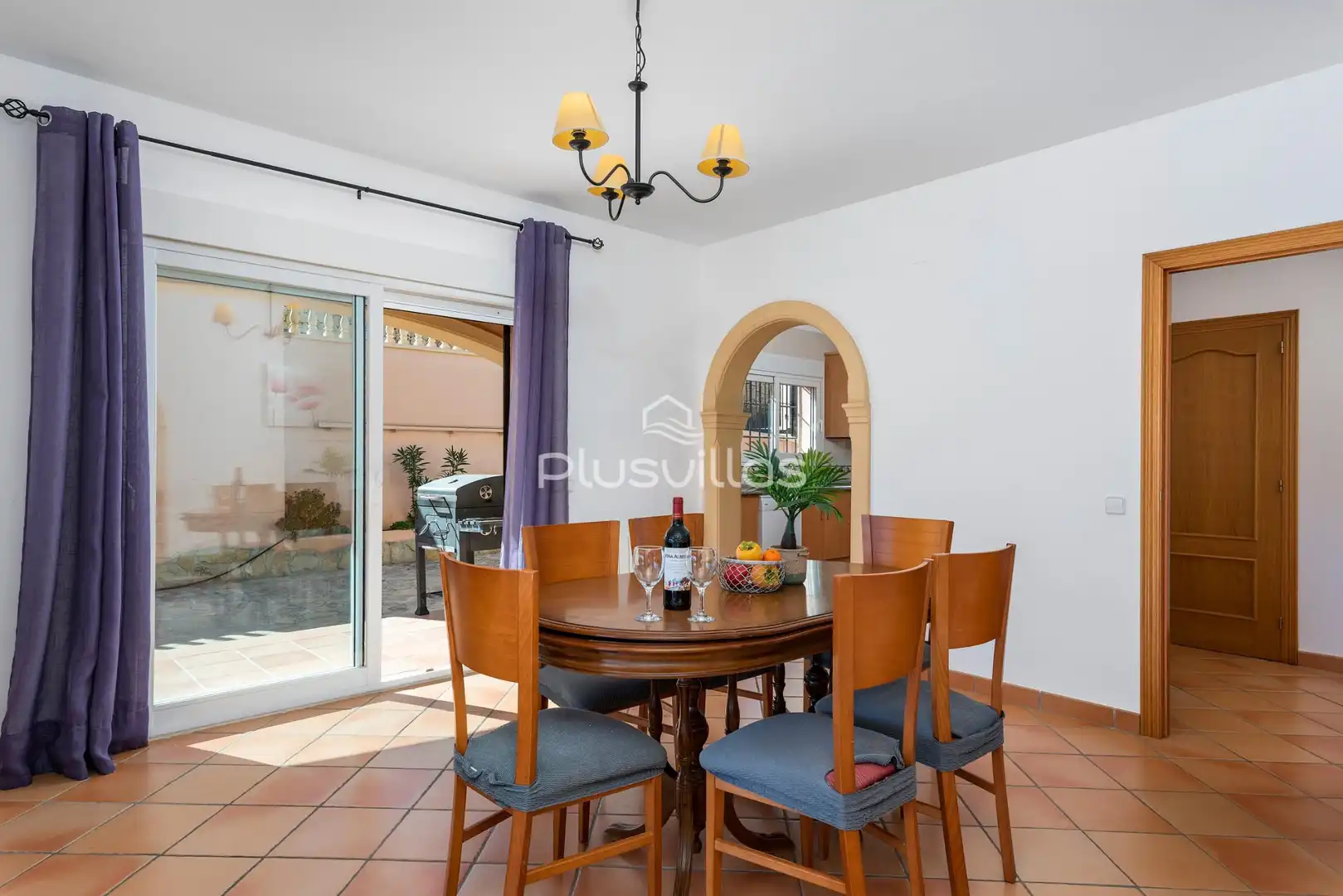 House for sale in Oltamar - Cucarres, imagen 15