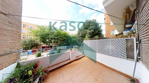 Foto 5 de Piso en venta en Embajadores, Delicias, Madrid Capital
