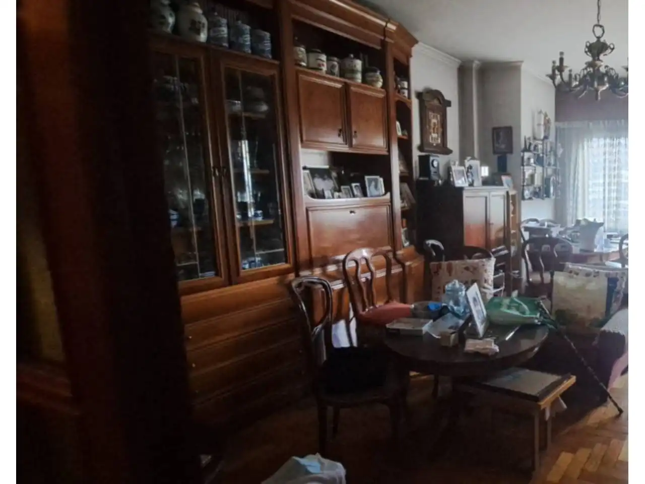 Appartement avec terrasse à vendre à Centro, imagen 2