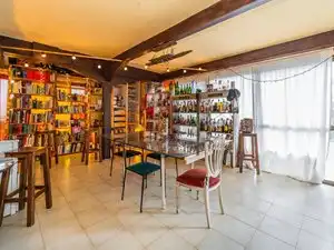 Casa o xalet en venda en Galapagar amb Aire condicionat, Calefacció i Jardí privat