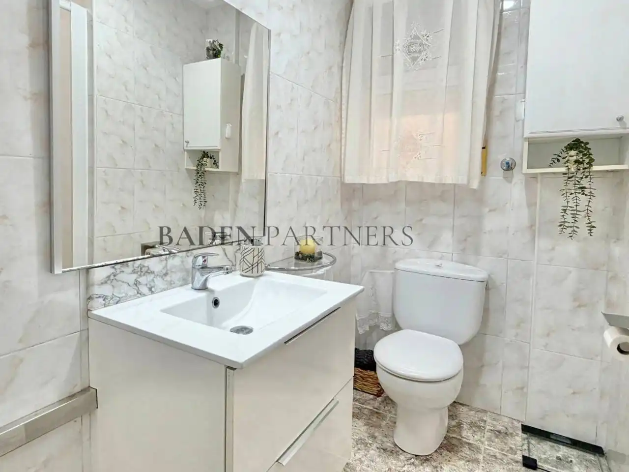 Wohnung mit Terrasse zum Verkauf in Calle Padre Bover, imagen 34