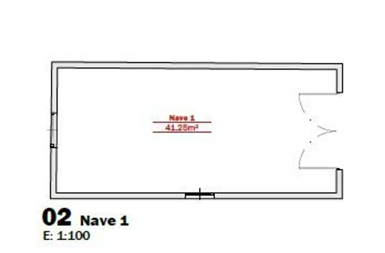 Maison rustique avec piscine à vendre à X9C8+FWH Cónchar 0, imagen 85