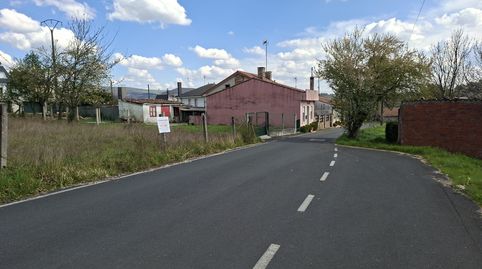 SOLAR PARA VIVIENDA UNIFAMILIAR, imagen 3