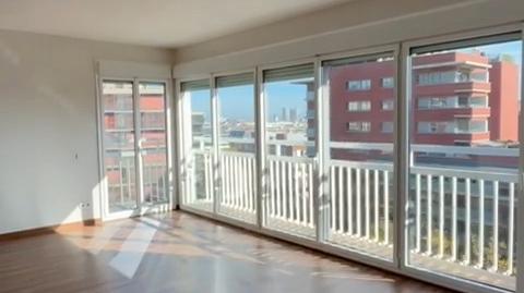 Photo 5 of Flat to rent in Les Tres Torres,  Barcelona Capital