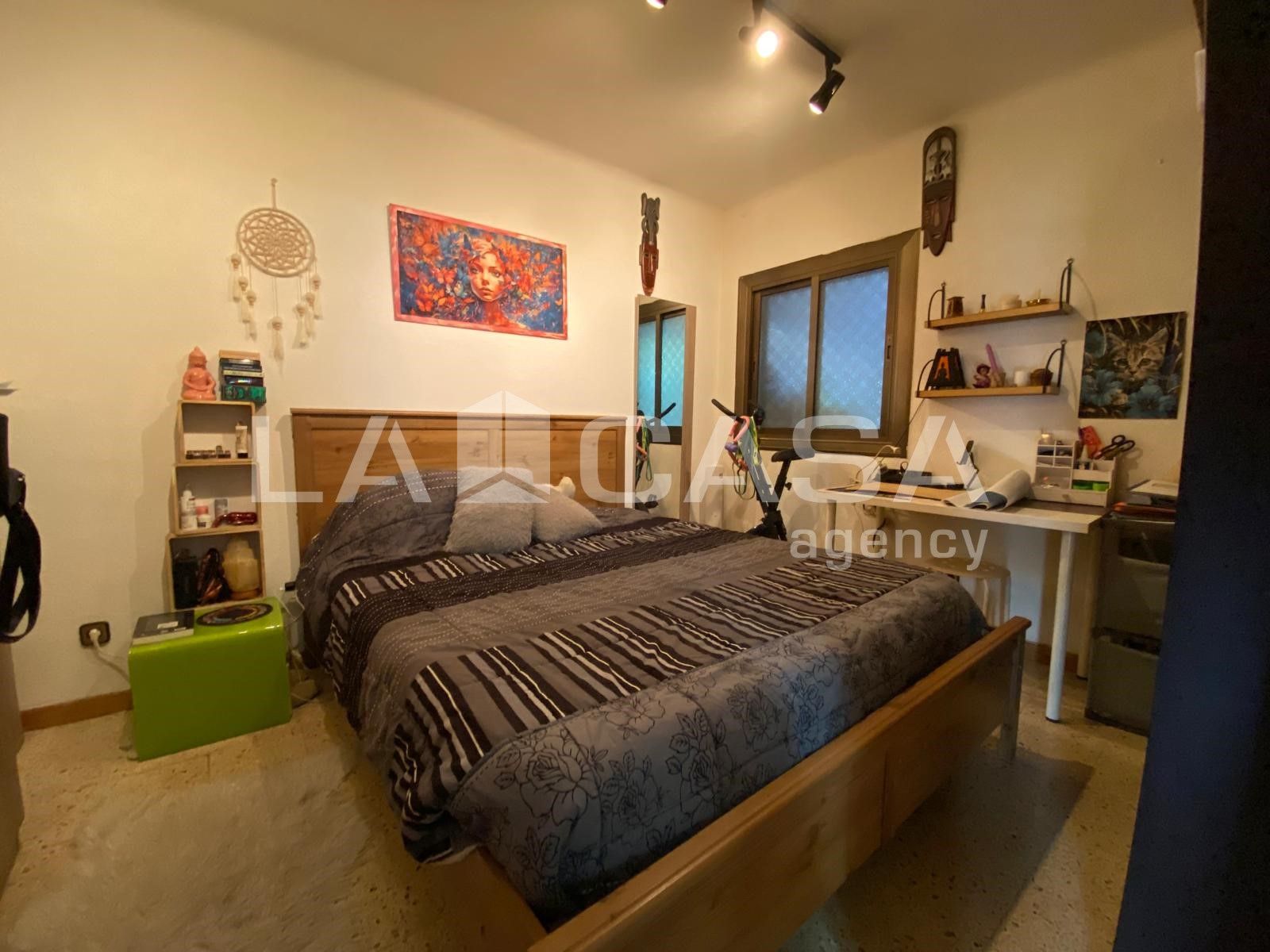 Pis en venda a Centre