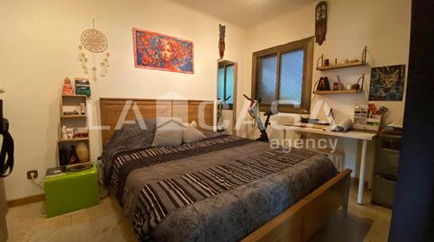 Foto 3 de Pis en venda a Centre, Barcelona