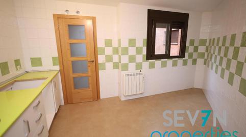 Photo 4 of Flat for sale in Real, S/n, Camarena, Toledo