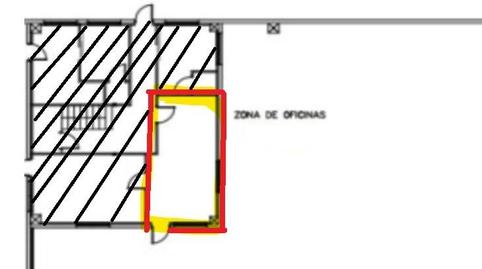 Photo 4 of Industrial buildings for rent in Haygon - Universidad, San Vicente del Raspeig / Sant Vicent del Raspeig