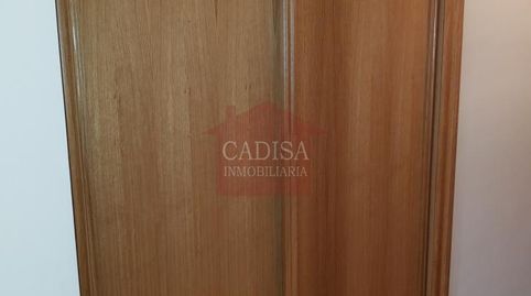 Photo 3 of Study for rent in Parque Valhondo, Pizarrales, Salamanca Capital