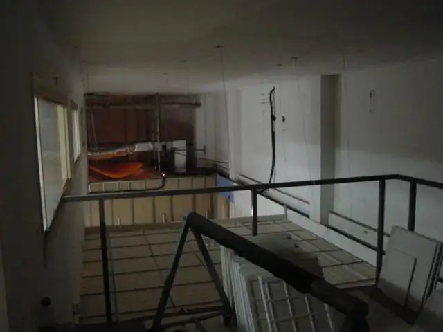 Local comercial en alquiler en Fraternidad, imagen 19