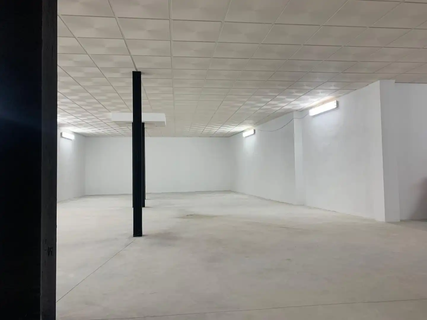 Local comercial de lloguer a Torredonjimeno, imagen 5