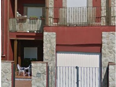 Maison à vendre à Calera y Chozas