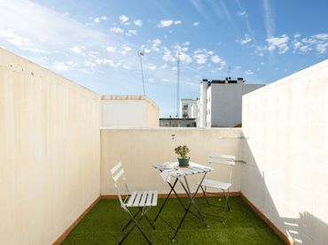 Apartment mit Aufzug zum Verkauf in Centro