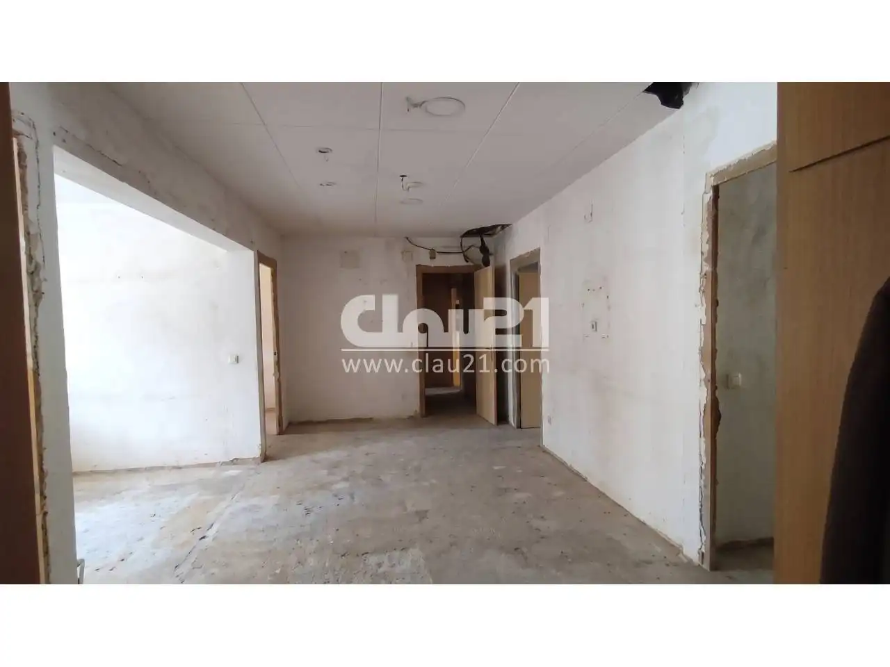Houses for sale in Guardiola de Berguedà
