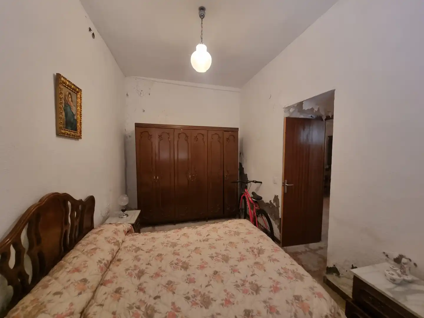 House with terrace for sale in Tabernas, imagen 38