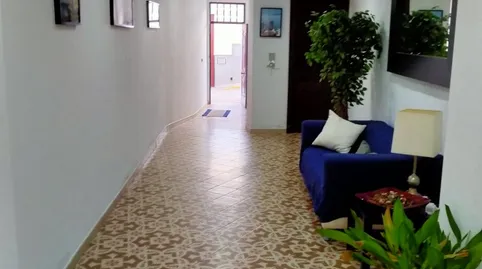 Photo 3 of Building for sale in Guadalcanal, Sevilla