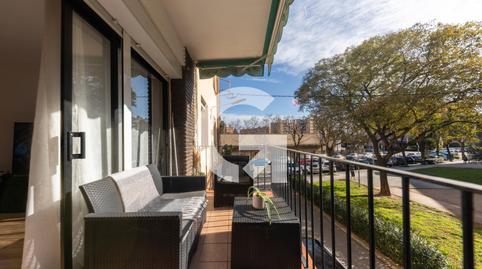 Foto 2 de Pis en venda a Torrent Ballester, Viladecans