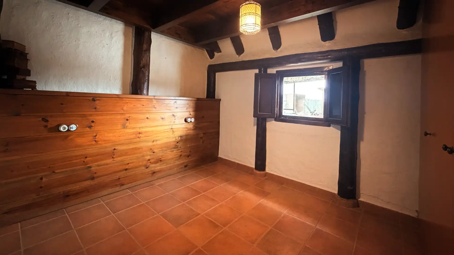 Casa o xalet en venda en Valletes - Xiribecs