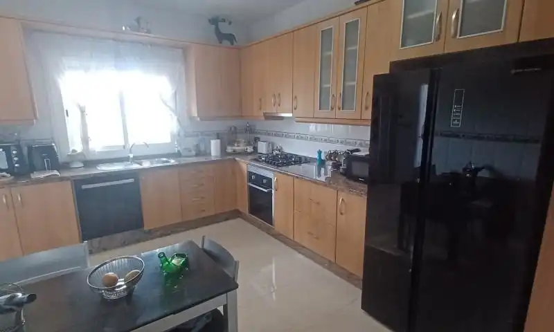 Casa amb terrassa en venda a Orihuela Costa, imagen 14