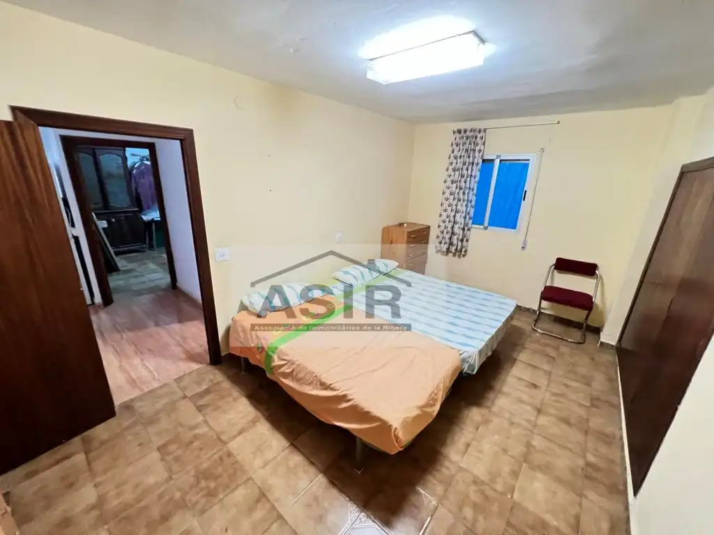 Villa con piscina in vendita a Urbanitzacions i Pedanies Nord, imagen 30