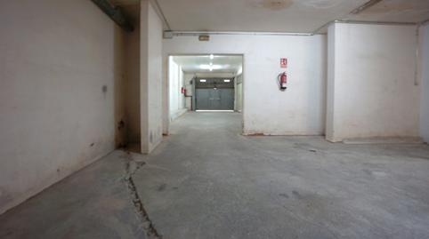Photo 2 of Garage for sale in Volta de l'Ametller, Girona