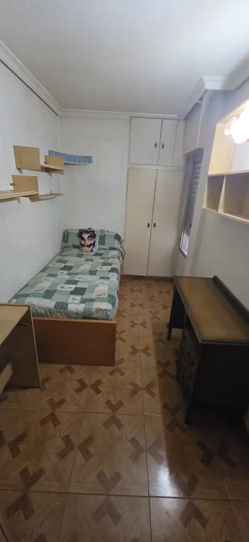 Piso con ascensor en venta en Usera, imagen 30