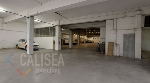 Photo 2 of Industrial buildings for rent in Carrer de Moratín, 65, Hostafrancs, Sabadell