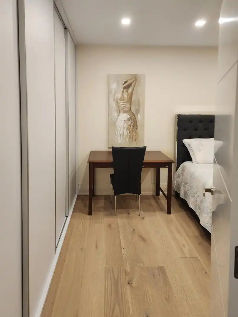 Chalet con piscina en venta en Cumbre del Sol, imagen 22