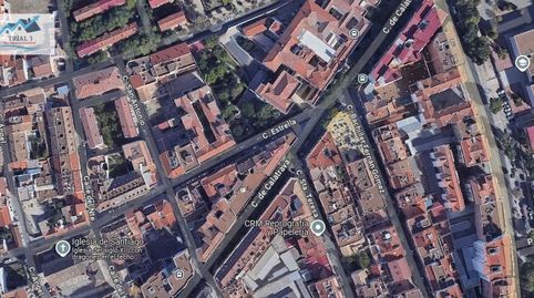 Foto 4 de Piso en venta en Calle San Anton, El Perchel, Ciudad Real Capital