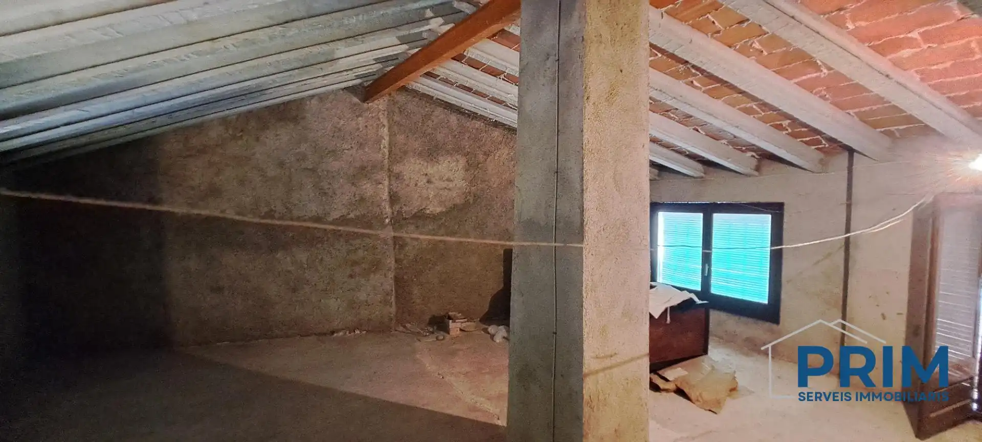 Haus oder Chalet zum Verkauf in Tivissa mit Terrasse, Möbliert und Balkon