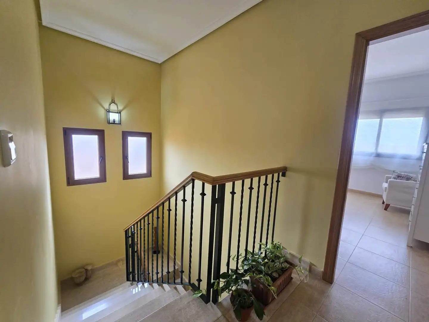 Casa o chalet en venta en Elche / Elx con Aire acondicionado y Trastero
