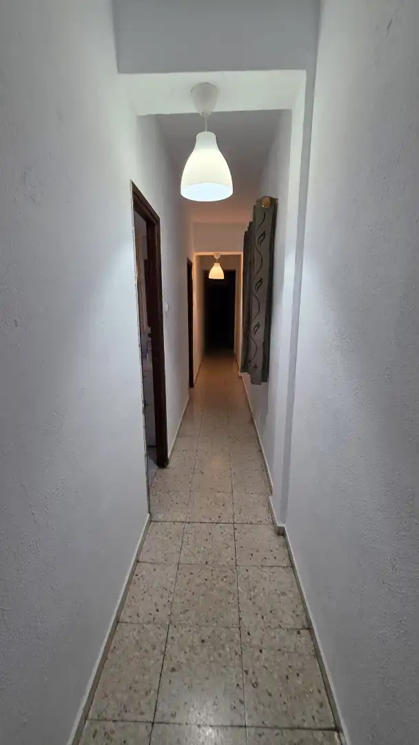 Piso en venta en Mérida con Aire acondicionado, Amueblado y Balcón