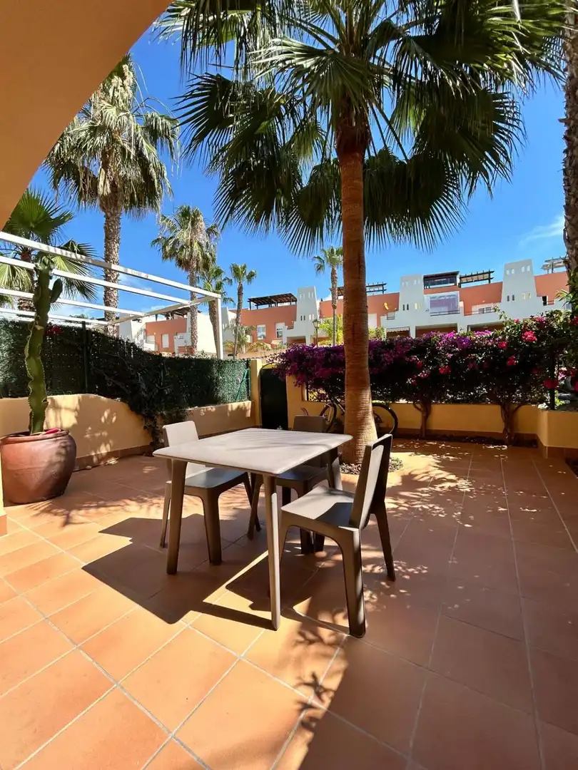 Apartments for rent in N/A, Cala Marqués