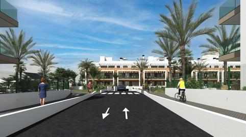 Photo 4 of Flat for sale in Calle Infanta Elena, Las Lomas de Rame - Bahía Bella, Los Alcázares